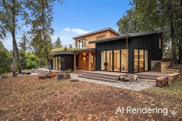 601 Westdale Drive