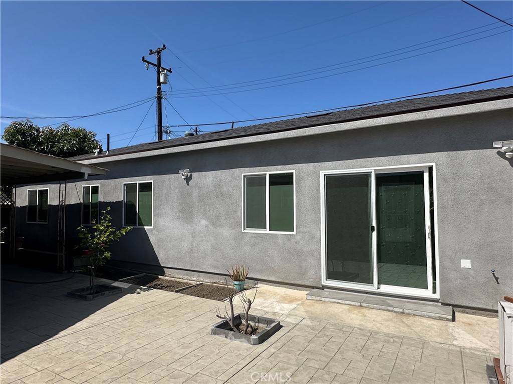 13399 Amarillo Drive