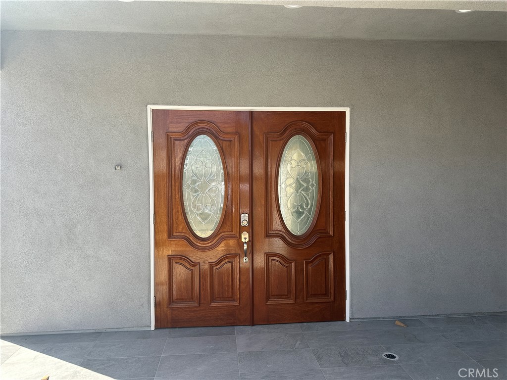 13399 Amarillo Drive