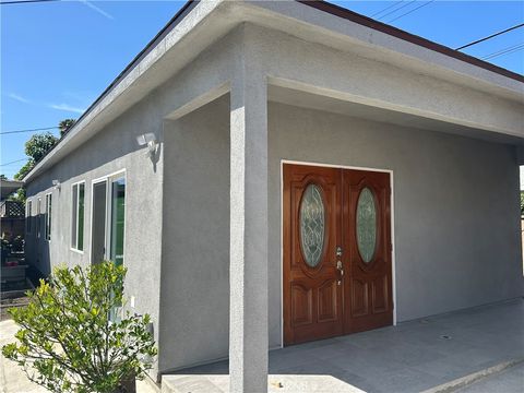 Photo of 13399 Amarillo Drive, Westminster, CA 92683 (MLS # PW26085202)