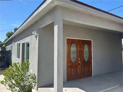 MLS: PW26085202