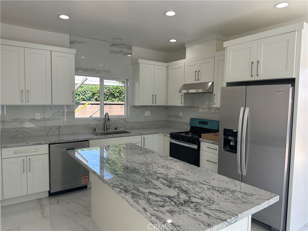 13399 Amarillo Drive