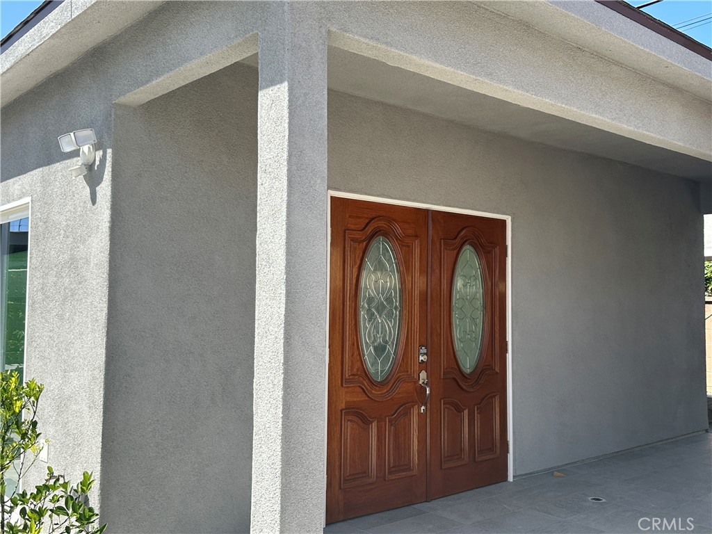 13399 Amarillo Drive
