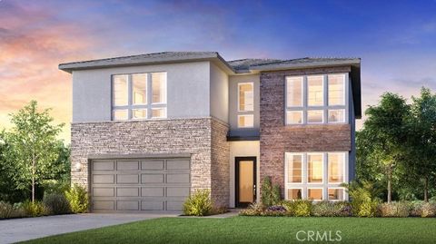 Photo of 27643 Juniper Lane, Valencia, CA 91381 (MLS # SR26116702)