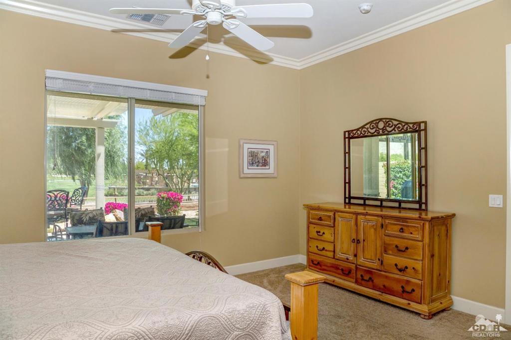 Sun City Shadow Hills - Residential Lease