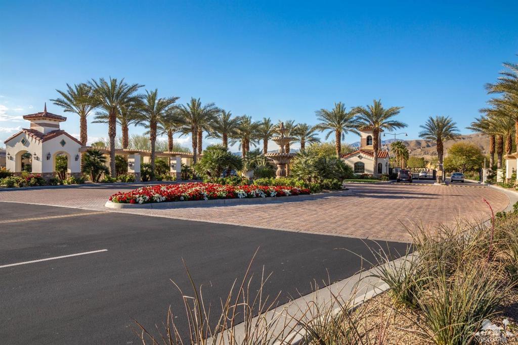 Sun City Shadow Hills - Residential Lease