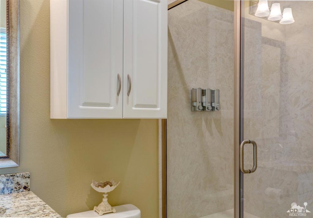 Sun City Shadow Hills - Residential Lease