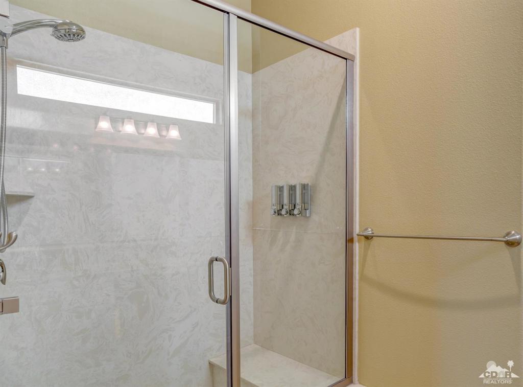 Sun City Shadow Hills - Residential Lease