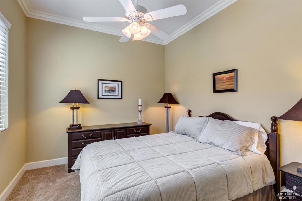 Sun City Shadow Hills - Residential Lease