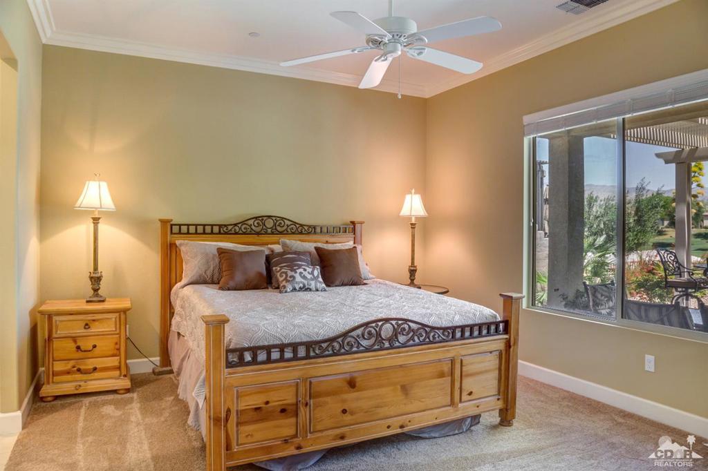 Sun City Shadow Hills - Residential Lease