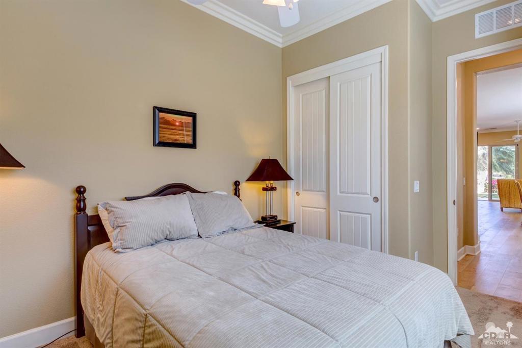 Sun City Shadow Hills - Residential Lease