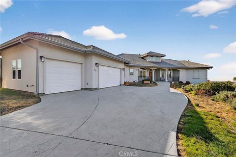 4620 Sandpiper Paradise CA 95969