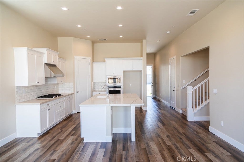 343 Haven Court