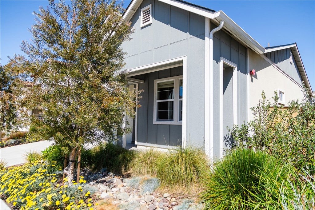 343 Haven Court