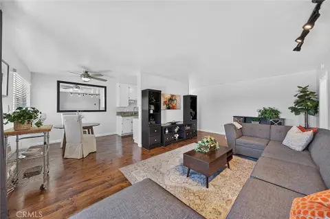 12200 Montecito Road Unit D319, Seal Beach, CA 90740 - MLS#: RS26132728