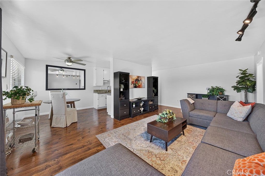 12200 Montecito Road