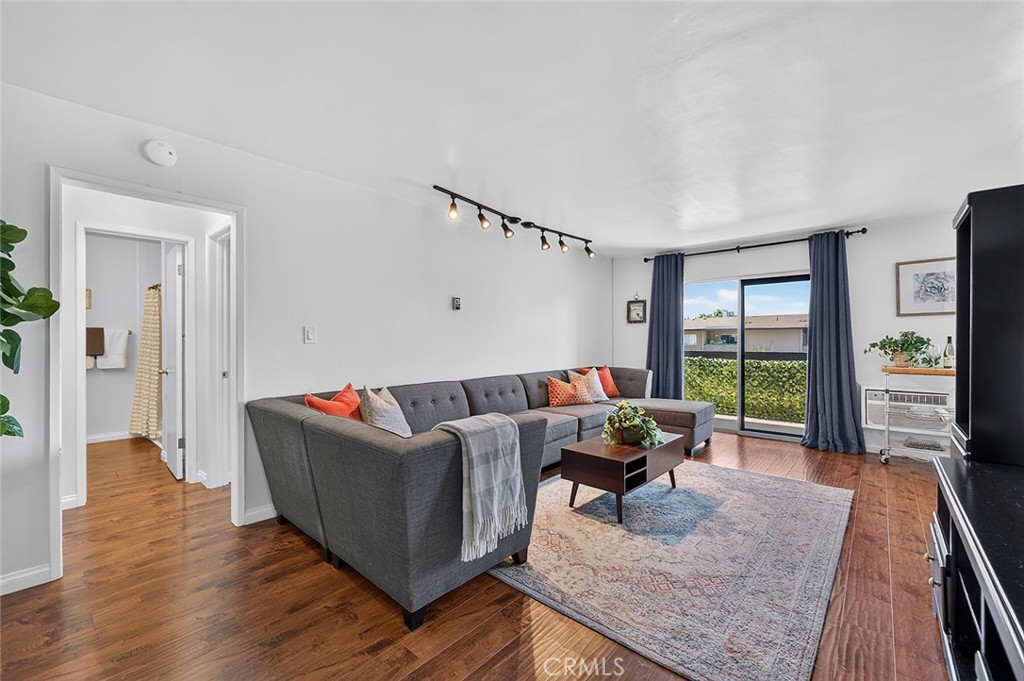 12200 Montecito Road D319