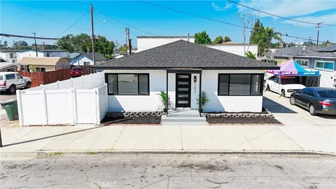MLS: PW26064718