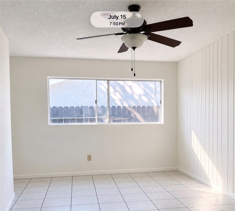 4267 Baggett