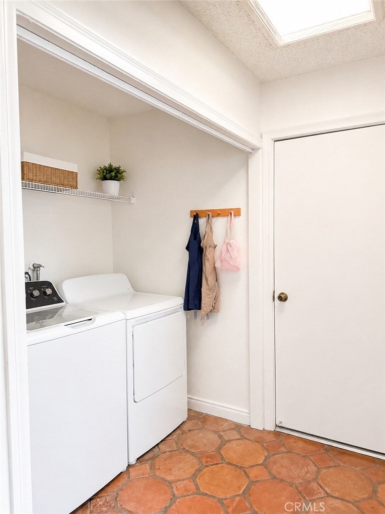 4267 Baggett
