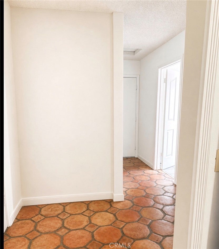 4267 Baggett