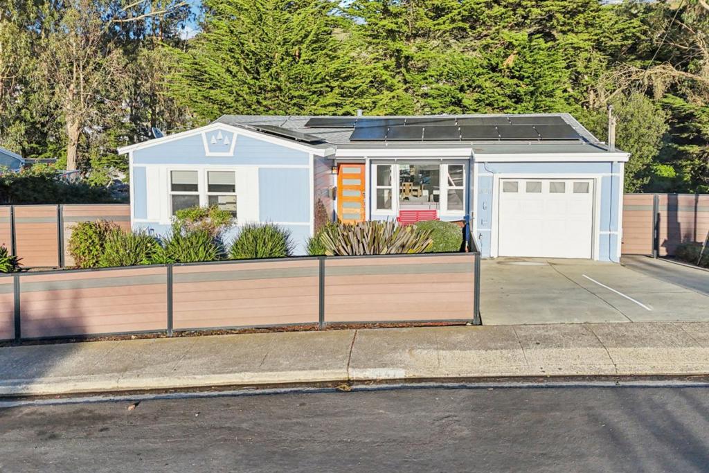 347 Manor Drive