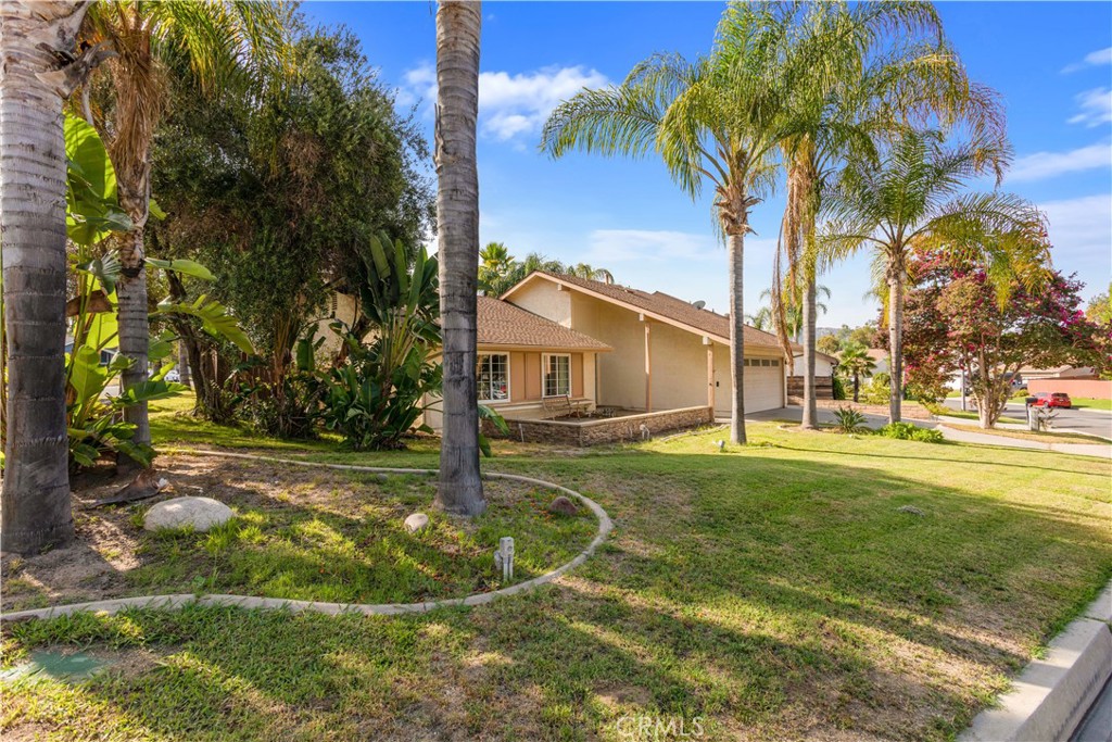29971 Villa Alturas Drive
