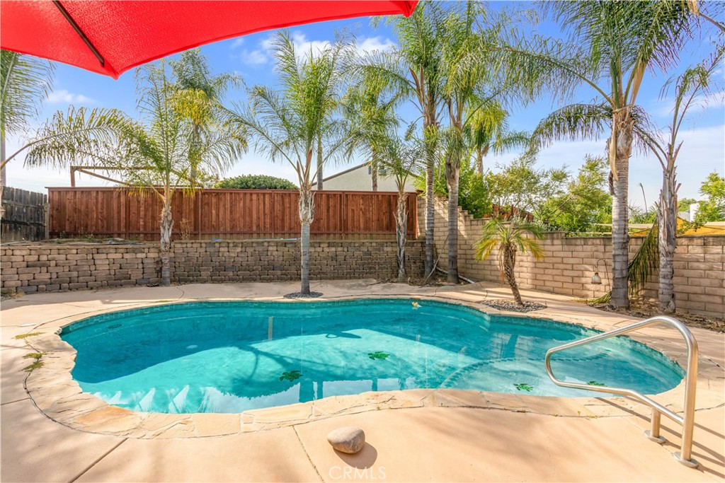 29971 Villa Alturas Drive