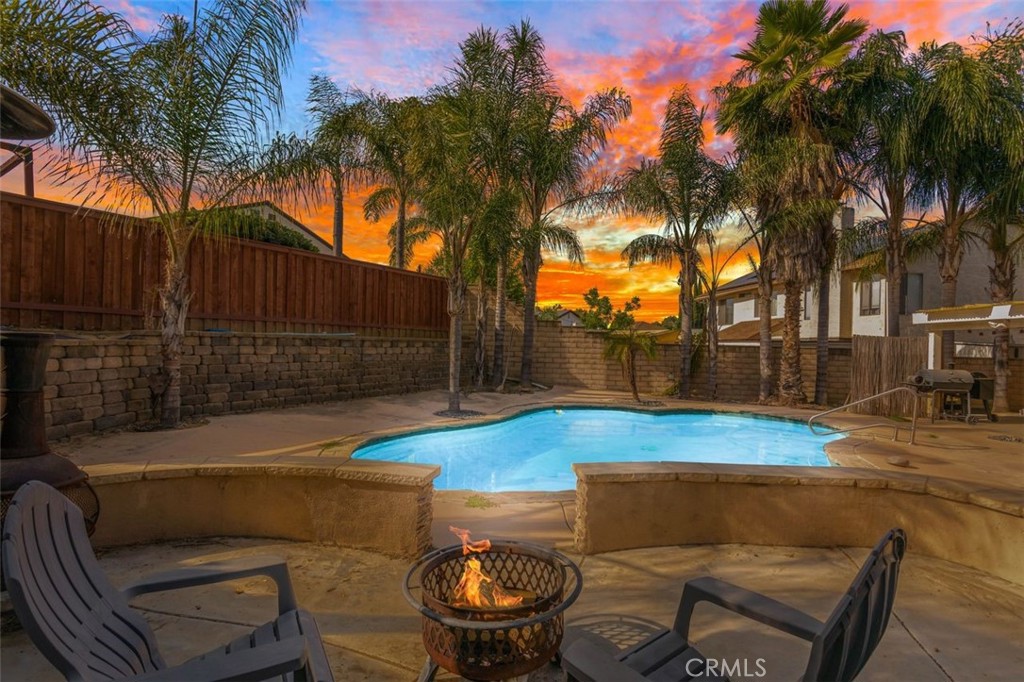 29971 Villa Alturas Drive