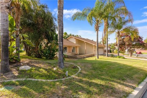 29971 Villa Alturas Drive Temecula CA 92592
