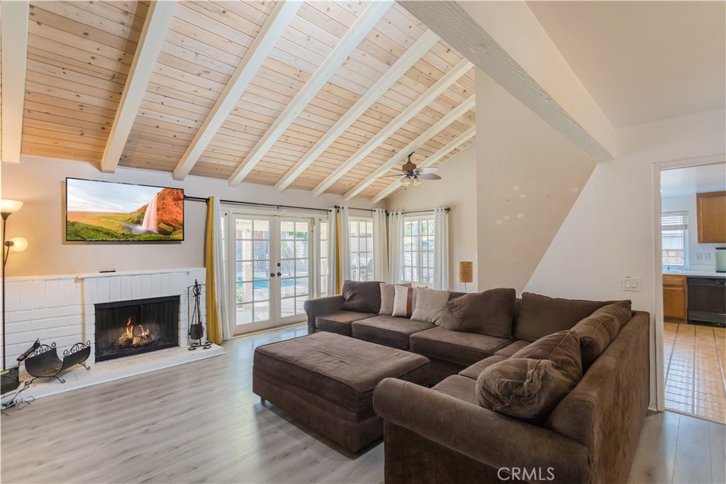 29971 Villa Alturas Drive
