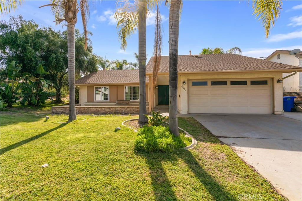 29971 Villa Alturas Drive