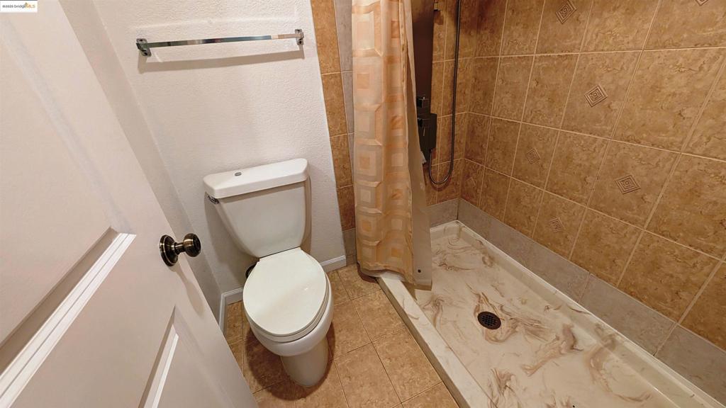 DAYBREAK - Residential