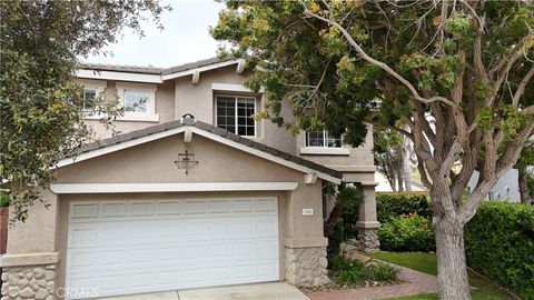 745 Brandy Ct Santa Maria CA 93454