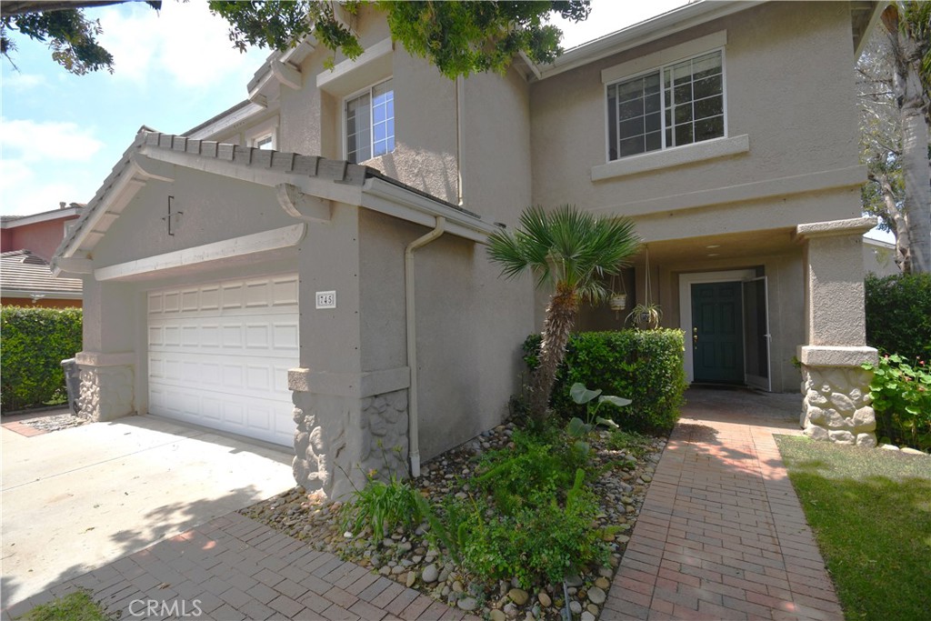 745 Brandy Ct