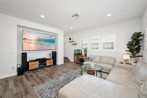 Photo of 3315 W Rovigo Dr, Anaheim, CA 92801 (MLS # OC26086873)