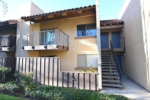 Photo of 247 N Capitol Avenue #277, San Jose, CA 95127 (MLS # ML82031592)