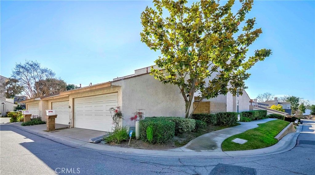 Photo of 28 Candlewood Way, Buena Park, CA 90621 (MLS # PW26004310)