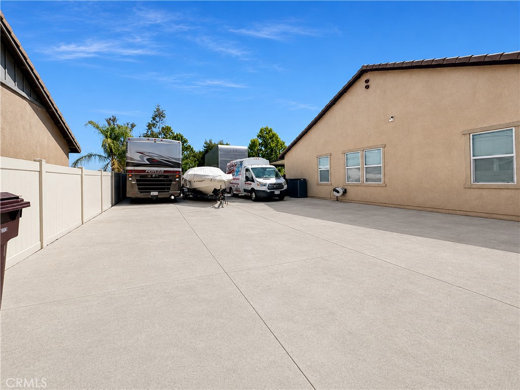 31745 Livingston