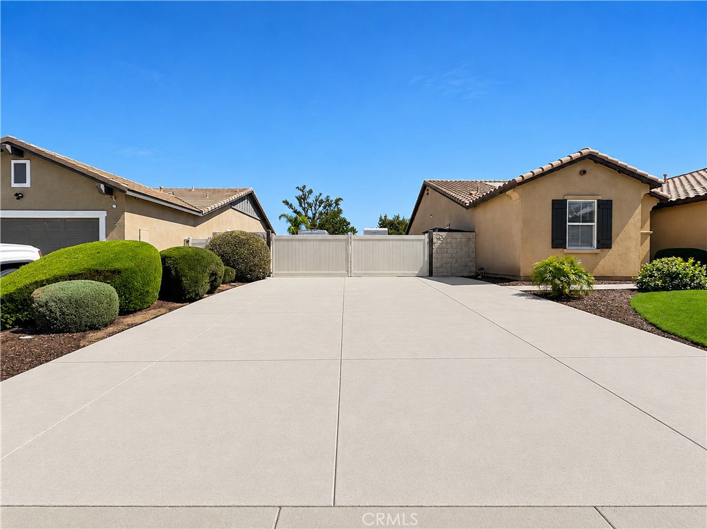 31745 Livingston