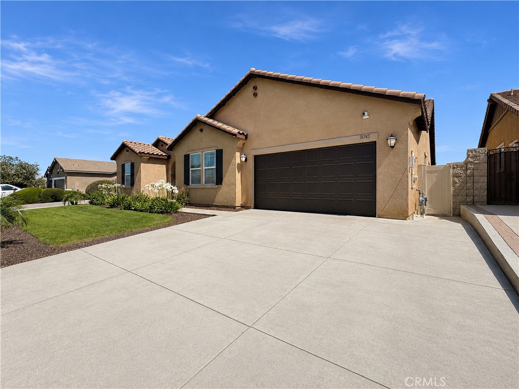 31745 Livingston