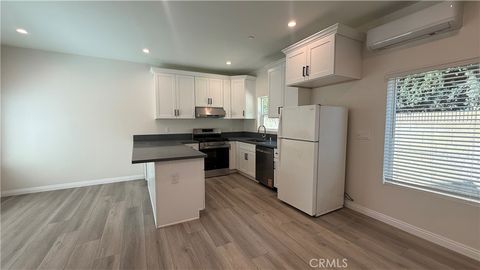 Photo of 3657 Mountain View Ave, Pasadena, CA 91107 (MLS # SR26073743)