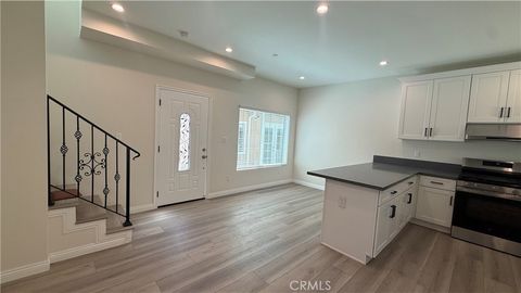 Photo of 3657 Mountain View Ave, Pasadena, CA 91107 (MLS # SR26073743)