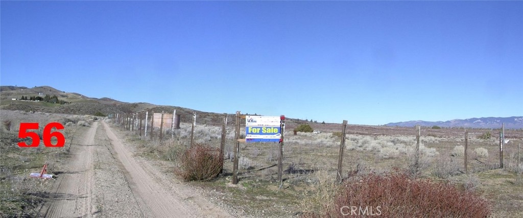 Owner will carry with Any credit OK
An equestrian property, 10 Acres surrounded by beautiful mountain views, power at street. The Convenience of country living makes these parcel ideal and yet surrounded by nature. Close to power and other existing homes. Very close to aqueduct partially fenced
At the foot of the mountains, very secluded and relaxing
Address is just approximate. Stakes at corners are there to just give an idea (Not survey marks) We have many others