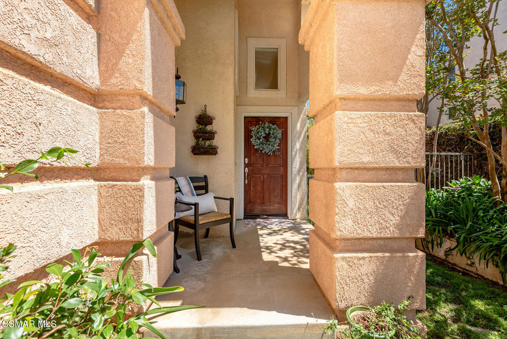 3966 Sunsetridge Road