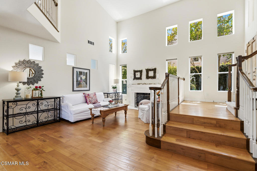 3966 Sunsetridge Road