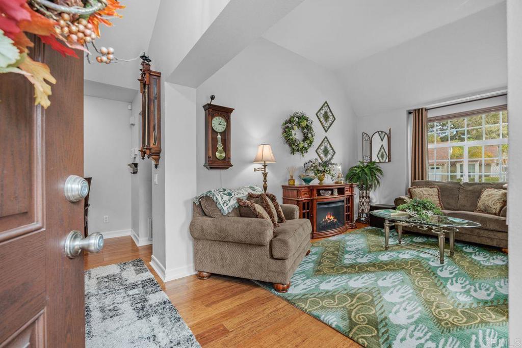 4439 Salisbury Drive