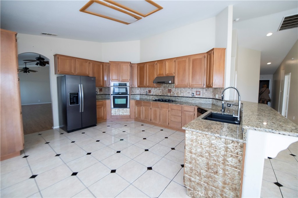 13436 Havasu Road