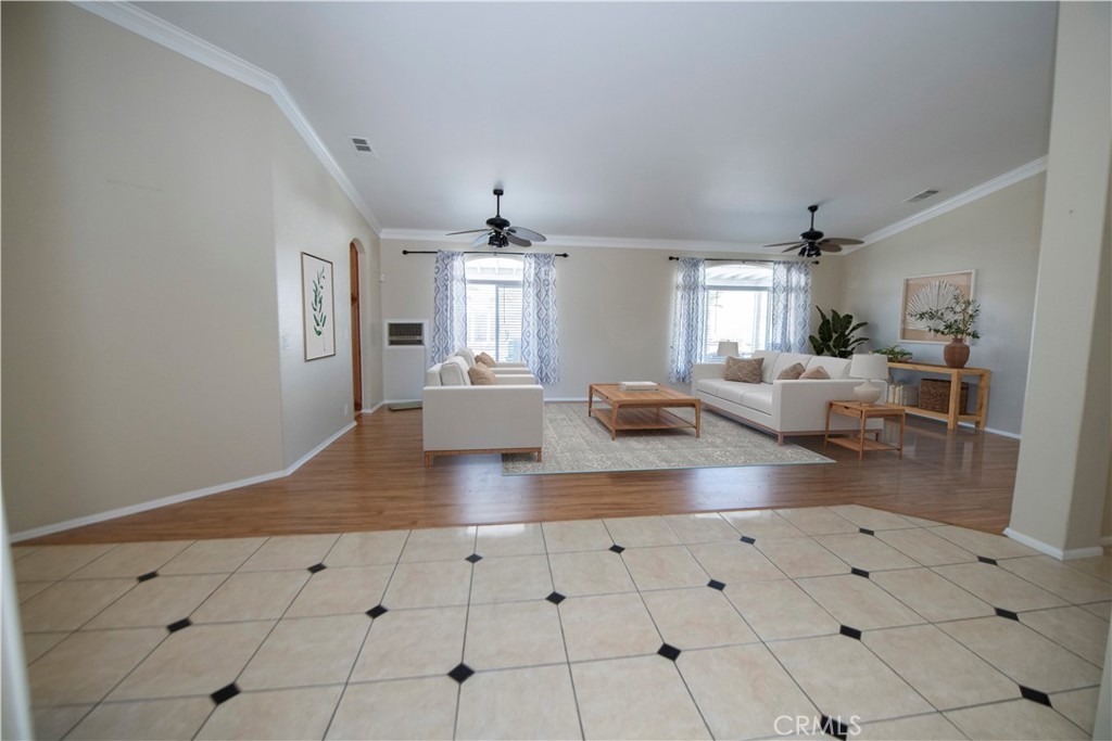 13436 Havasu Road