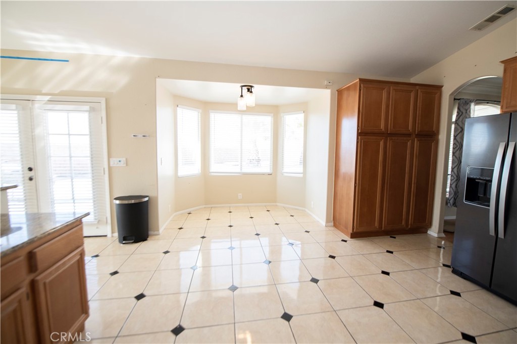 13436 Havasu Road